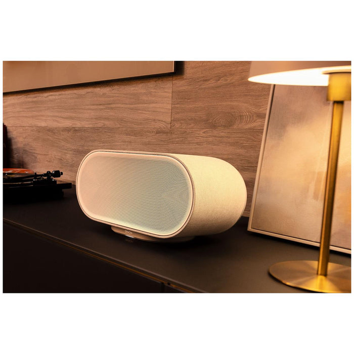 Denon Home 600 - Heos Speaker