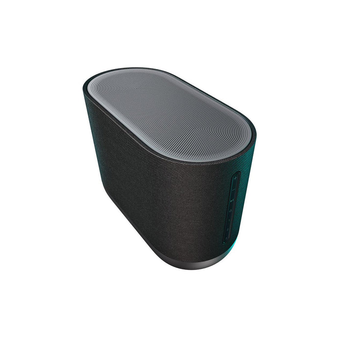 Denon Home 400 - Heos Speaker