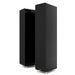 Acoustic Energy AE309 Floorstanding Speaker in Piano Black