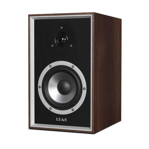 LEAK Sandwich 100 Bookshelf Speaker