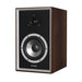 LEAK Sandwich 100 Bookshelf Speaker