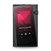 Astell&Kern A&norma SR35 Portable Audio Player