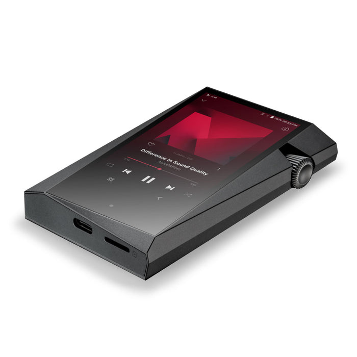 Astell&Kern A&norma SR35 Portable Audio Player