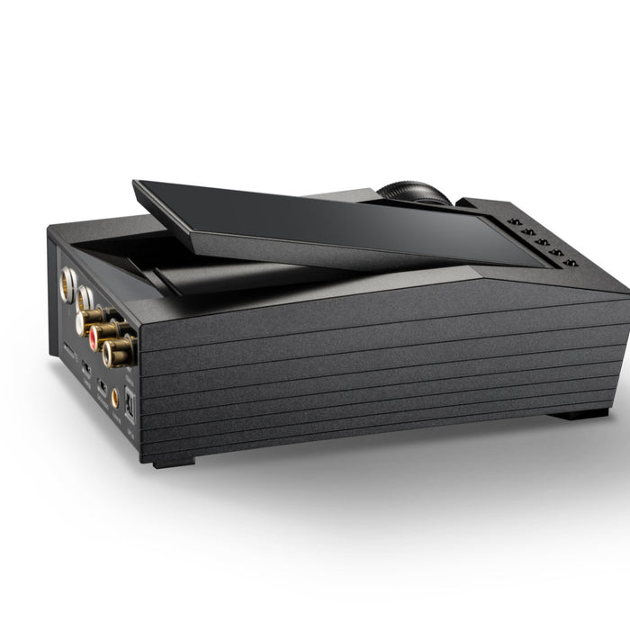 Astell&Kern ACRO CA1000T Headphone Amplifier