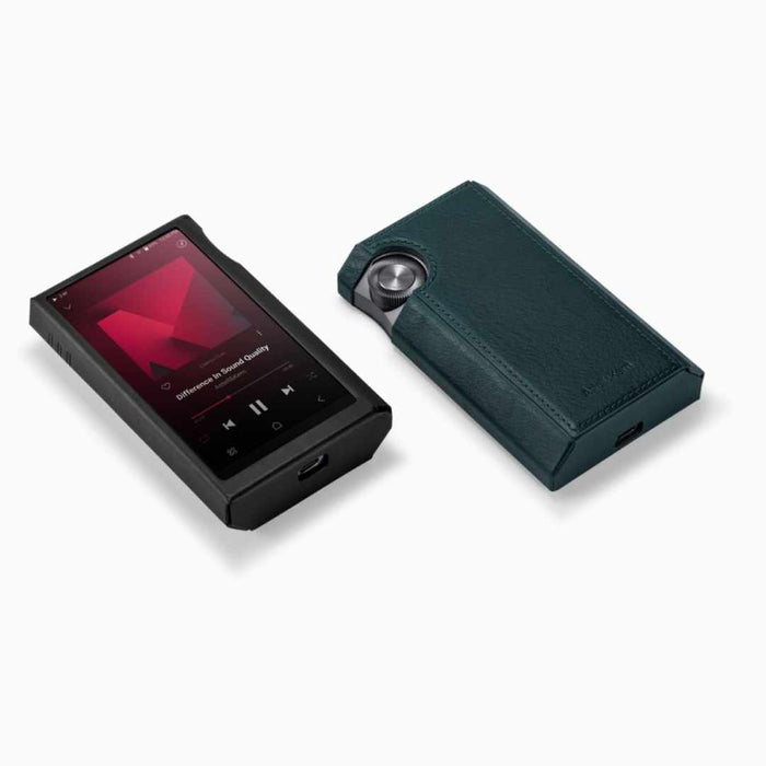 Astell&Kern KANN ULTRA Leather Case