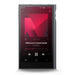 Astell&Kern KANN ULTRA Portable Music Player