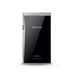 Astell & Kern SE180 Portable Audio Player
