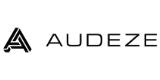 HifiHut - Audeze Logo