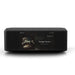 Bluesound Node Icon Wireless Music Streamer