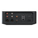 Bluesound Node Icon Wireless Music Streamer