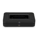Bluesound Node Performance Music Streamer (2024)
