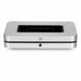Bluesound Node X Wireless Multi-Room Streamer