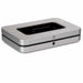 Bluesound Node X Wireless Multi-Room Streamer
