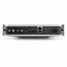 Bluesound Node X Wireless Multi-Room Streamer