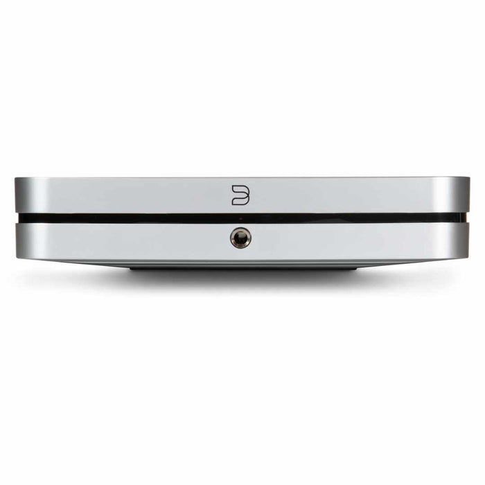 Bluesound Node X Wireless Multi-Room Streamer