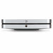 Bluesound Node X Wireless Multi-Room Streamer