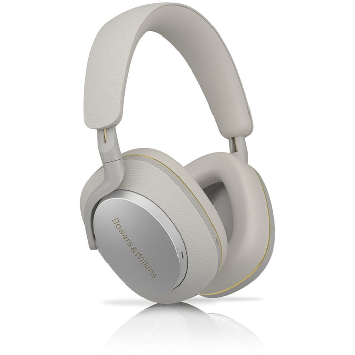 Bowers & Wilkins PX7 S2e Over-Ear Wireless Headphones