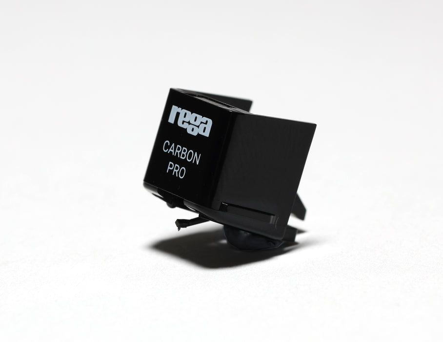 Rega Carbon Pro Stylus Upgrade