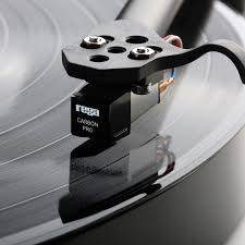 Rega Carbon Pro Stylus Upgrade