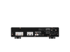Marantz CD 70 CD Player - Black Rear