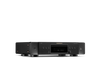 Marantz CD 70 CD Player - Black Right