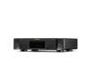 Marantz CD 70 CD Player - Black Left