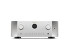 Marantz CINEMA 60 Series 2 - Silver-Gold