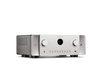 Marantz CINEMA 60 Series 2 - Silver-Gold, angled right