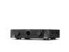 Marantz CINEMA 70s Series 2 AV Receiver - Black Left