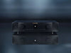 Marantz CINEMA 70s Series 2 AV Receiver - Black Lifestyle