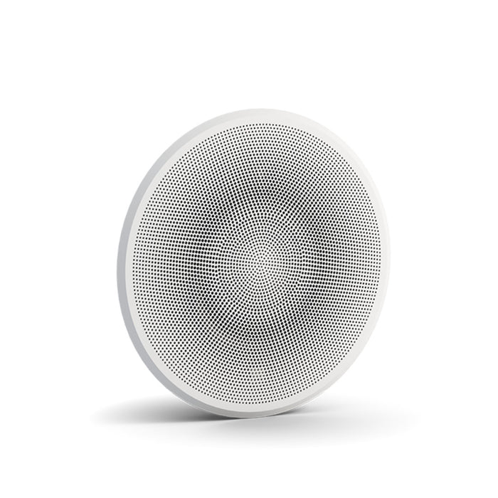 DALI Phantom K-60 LP In-Ceiling Speaker (Single)