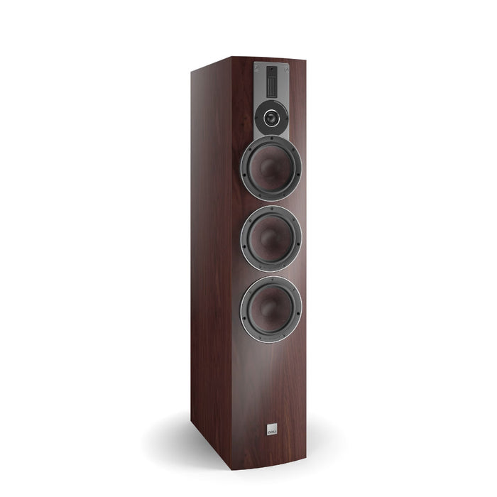 DALI Rubicon 8 Floorstanding Speaker (Pair)