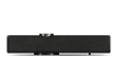 DALI VEGA – Dark Oak Front