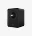 Wharfedale Denton 1S in Black
