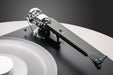 Pro-Ject Debut Reference 10 detail