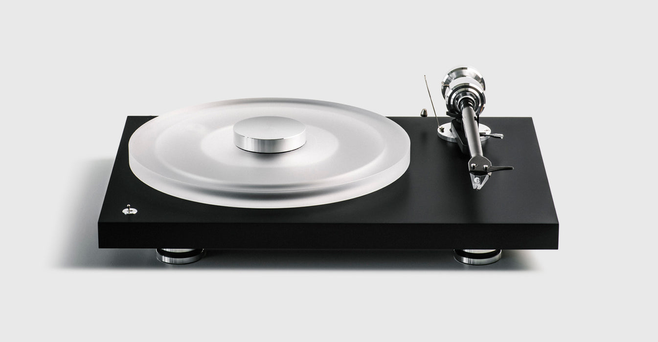 Pro-Ject Debut Reference 10 Turntable