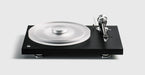 Pro-Ject Debut Reference 10 Turntable