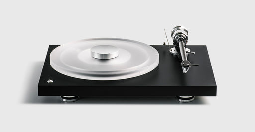 Pro-Ject Debut Reference 10 Turntable
