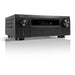 Denon AVC-X6800H 11.4 Channel AV Receiver