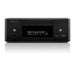 Denon Ceol N12 DAB All-In-One HiFi System