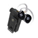 iFi Audio GO blu Air Hi-Res Starter Kit