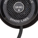 Grado SR80x On-Ear Headphone