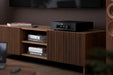 Hegel H200 Integrated Amplifier