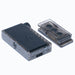 iFi Audio GO blu Air
