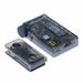 iFi Audio GO blu Air