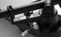 Rega Replay RB110 tonearm