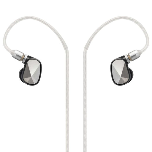 Astell&Kern Pathfinder In-Ear Earphones