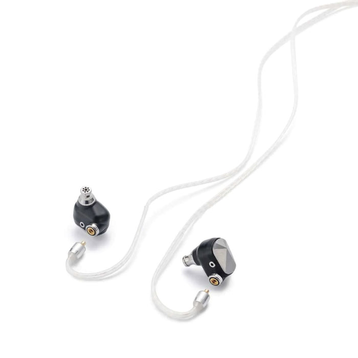 Astell&Kern Pathfinder In-Ear Earphones