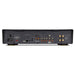 Arcam A15 Integrated Amplifier