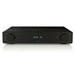 Arcam A5 Integrated Amplifier